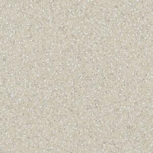 Supreme Plus 5626018 2m Šíře role 2 m 2 m²