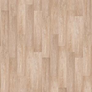 Supreme Plus 5626044 2m Šíře role 2 m 2 m²