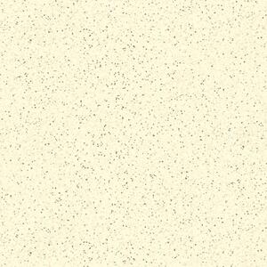 Supreme Plus 5626105 2m Šíře role 2 m 2 m²