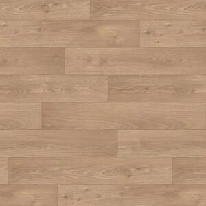 Supreme Plus 5626116 2m Šíře role 2 m 2 m²