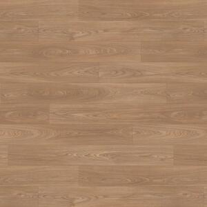 Supreme Plus 5626110 2m Šíře role 2 m 2 m²