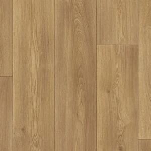 PVC Comfort Columbion oak 636 L šíře 5 m 5 m²