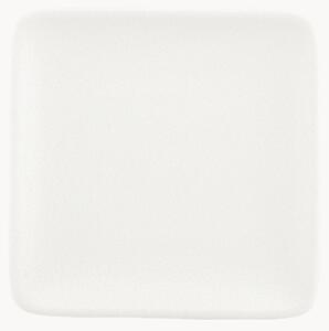 Sada dezertních talířů z porcelánu Dusk, 4 díly