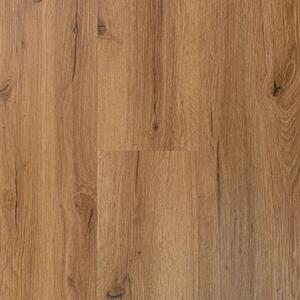 Soklová lišta CD60 2,5m Canmore 2,5 m²