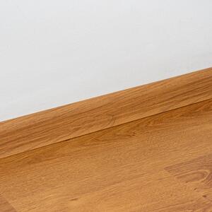 Soklová lišta PVC 2,5m - Edmonton nr.68 EgibiFloors