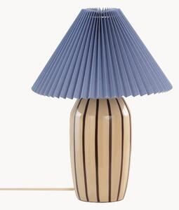 Stolní lampa Lydia