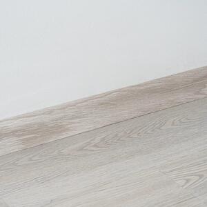 Soklová lišta PVC 2,5m - Toronto nr.142 EgibiFloors