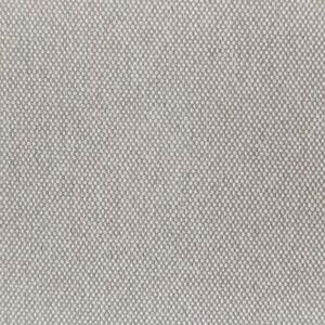 Čalouněný panel nástěnný Hexagon 6x15cm krémová Luna 33