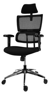 Nitro 10 kancelářská židle