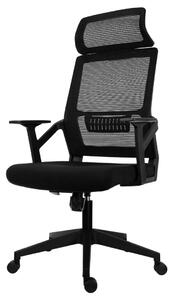 Nitro 60 kancelářská židle