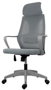 Ergo 10 kancelářská židle