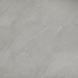 Obkladový panel CLICK se zámkem 119x30cm HARMONIA 6318 2,9036m2 - 8 ks 2,9036 m²