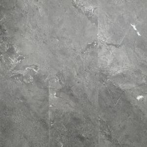 Obkladový panel CLICK se zámkem 119x30cm ATHOS 6306 2,9036m2 - 8ks 2,9036 m²