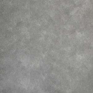 Obkladový panel CLICK se zámkem 119x30cm ASTERIA 6305 2,9036m2 - 8ks 2,9036 m²