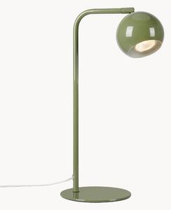 Stolní lampa Pop