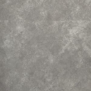Obkladový panel CLICK se zámkem 61x30,5cm THASOS CN8684 - 2,2326m2 – 12ks 2,2326 m²
