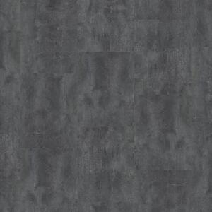 Thermofix PRO Stone 15470-58 Beton Antracit 4,32 m²