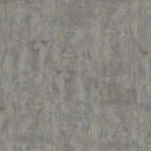 Thermofix PRO Stone 15470-2 Mramor Rustic 4,32 m²