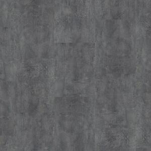 Thermofix PRO Stone 15470-57 Beton Grafit 4,32 m²