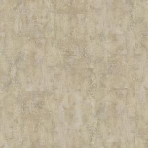 Thermofix PRO Stone 15470-3 Mramor Sand 4,32 m²