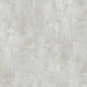 Thermofix PRO Stone 15470-1 Beton Selenit 4,32 m²