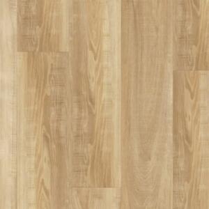 Thermofix PRO Wood 14145-1 Topol kávový 4,32 m²