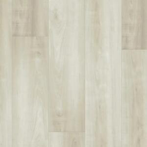 Thermofix PRO Wood 14144-1 Topol bílý 4,32 m²