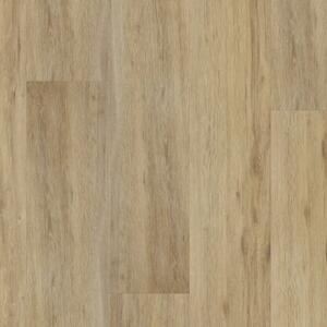 Thermofix PRO Wood 14176-1 Dub selský 4,32 m²
