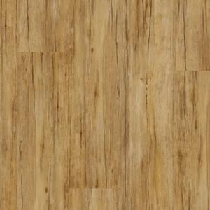 Thermofix PRO Wood 14169-1 Buk rustikal 4,32 m²