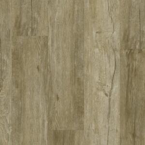 Thermofix PRO Wood 14155-1 Dub venkovský 4,32 m²