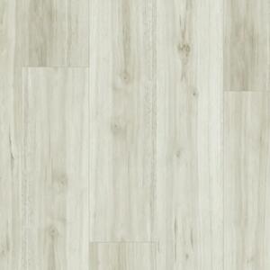 Thermofix PRO Wood 14167-1 Dub roma 4,32 m²