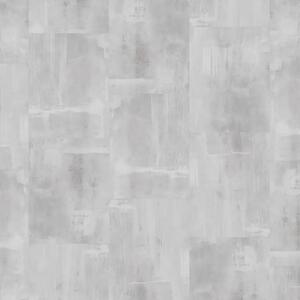 Thermofix PRO Stone 15539-51 Cement Bianco 4,32 m²