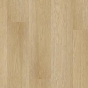 Thermofix PRO Wood 14111-2 Habr bílý 4,32 m²