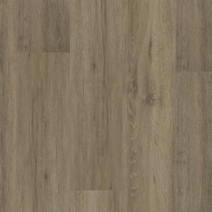 Thermofix PRO Wood 14177-1 Dub majský 4,32 m²