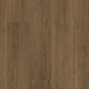 Thermofix PRO Wood 14166-1 Dub cortado 4,32 m²
