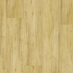 Thermofix PRO Wood 14173-1 Buk brazilský 4,32 m²