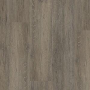 Thermofix PRO Wood 14178-1 Dub panama 4,32 m²