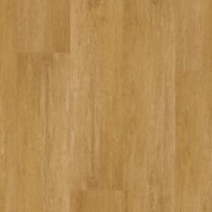 Thermofix PRO Wood 14110-2 Dub 4,32 m²