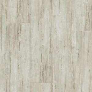 Thermofix PRO Wood 14171-1 Buk virginský 4,32 m²