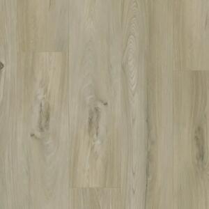 Thermofix PRO Wood 14181-1 Dub bodamský 4,32 m²
