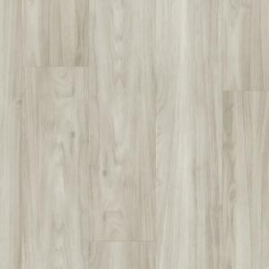 Thermofix PRO Wood 14123-2 Dub bělený 4,32 m²