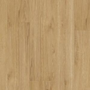 Thermofix PRO Wood 14113-2 Habr masiv 4,32 m²