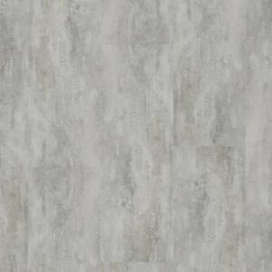 Thermofix PRO Stone 15410-1 Břidlice Stříbrná 4,32 m²