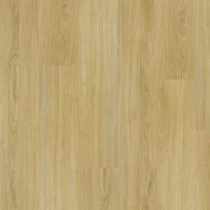 Thermofix PRO Wood 14174-1 Dub přírodní 4,32 m²