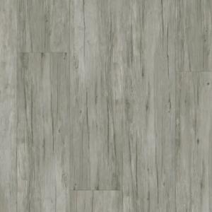 Thermofix PRO Wood 14170-1 Buk arktický 4,32 m²
