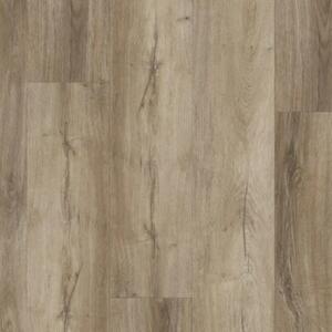 Thermofix PRO Wood 14161-1 Dub luční 4,32 m²