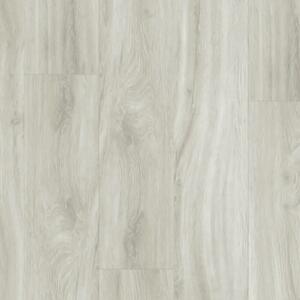 Thermofix PRO Wood 14146-1 Dub popelavý 4,32 m²