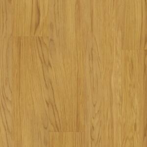 Thermofix PRO Wood 14203-4 Tis horský 4,32 m²