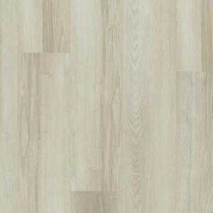 Thermofix PRO Wood 14179-1 Dub valencia 4,32 m²