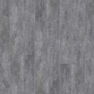 Thermofix PRO Stone 15410-2 Břidlice Kov 4,32 m²